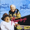 Flamingo (feat. Roy Haynes & George Mraz), 1995