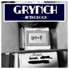 Grynch