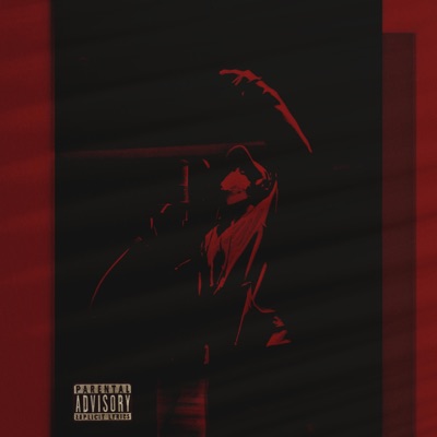 What It Is. - Single