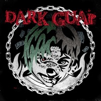 Dark Guap, Pt. 2 (feat. viC lun4) - Single - Yung Bad Hope