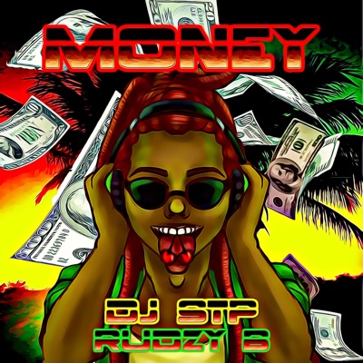 Money - Single