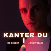 Kanter du artwork