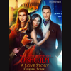 Your Story Interactive (Dracula Love Story) [Original Score] - Djinotan