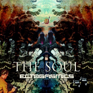 Cosmic Consciousness