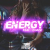 Energy (feat. 2Havic) - Single