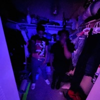 Amga - Single - Jus Eman