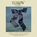 Black Ribbon