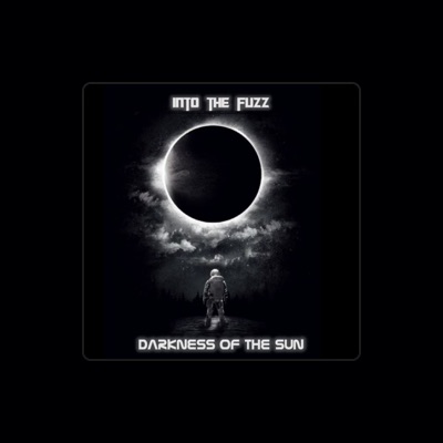 Listen to Into The Fuzz, watch music videos, read bio, see tour dates & more!