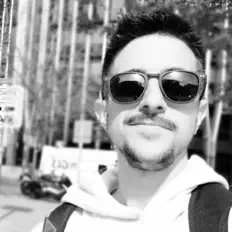 收听 Daniel Carrasco、观看音乐视频、阅读小传、查看巡演日期等 ！