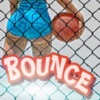 Bounce - Single