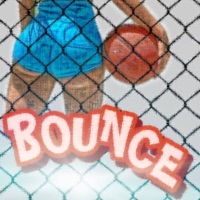 Bounce - Single - Sausy