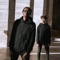 If (feat. Judetranki) [Matfarley Remix] - Emanuel lyrics