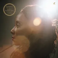 E Ye Ye — Quantic & Nidia Góngora
