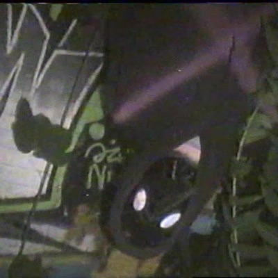 don't save me (feat. Trinve) - Single