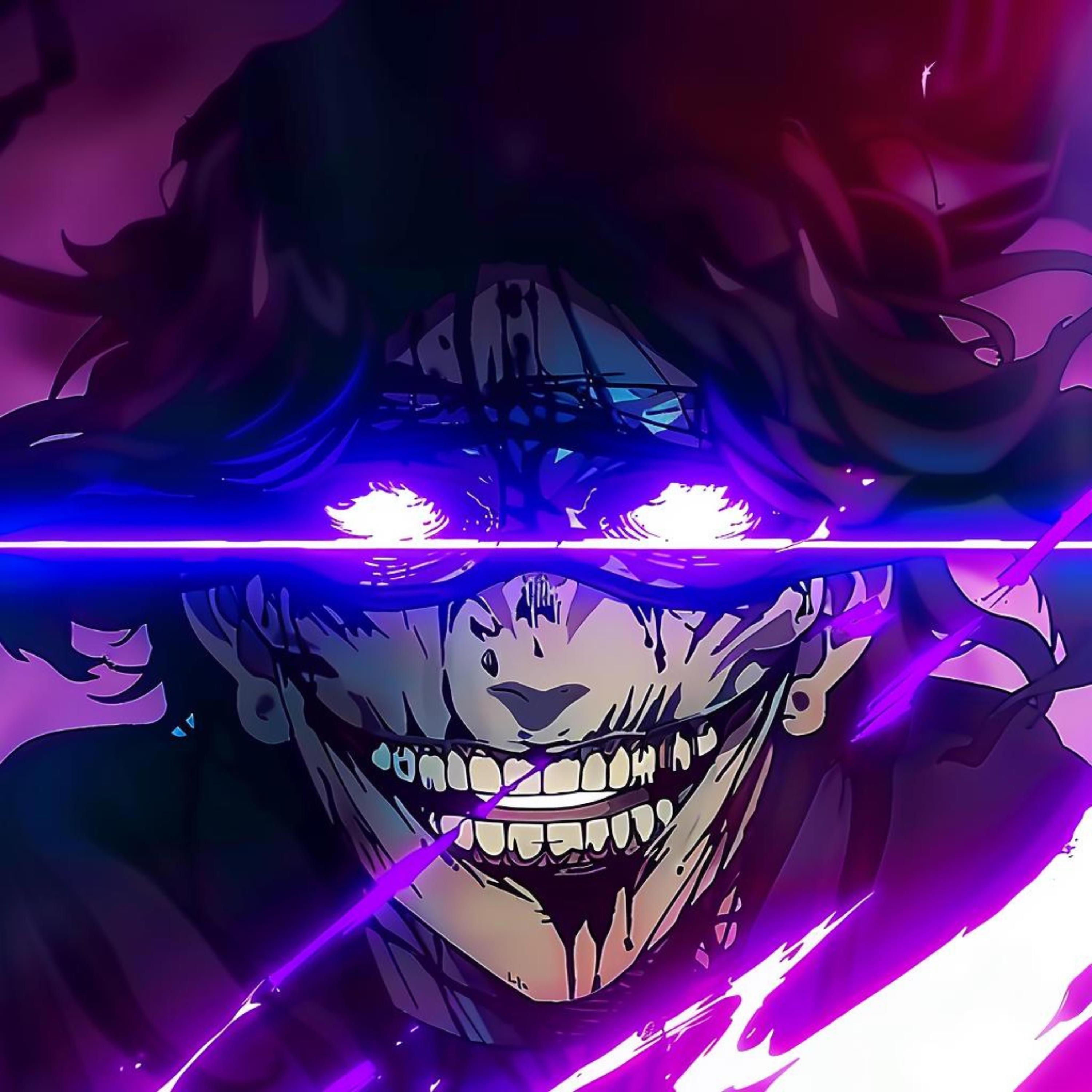 PR FUNK TADA TADA - Single