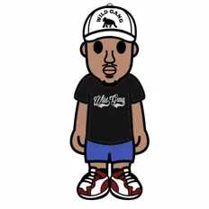 Listen to DK LLegendz, watch music videos, read bio, see tour dates & more!