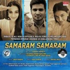 Samaram Samaram - Single