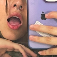 Like Panas (feat. Val Maldher) - Single - Toan B