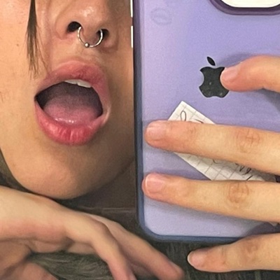 Like Panas (feat. Val Maldher) - Single