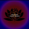 Kundalini Awakened - Single