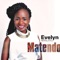 Tulia - Evelyn Wanjiru & Vicky Kitonga lyrics