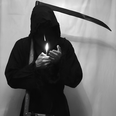 Manolka - Enemy Down