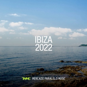 Ibiza 2022 - EP