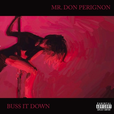 Buss it Down - Single