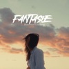 Fantasie - Single