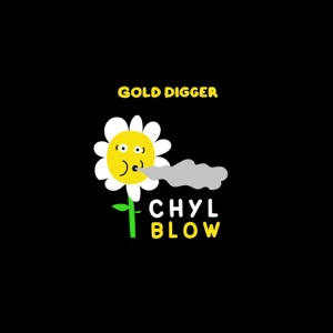 Blow - Single