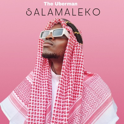 Salamaleko - Single