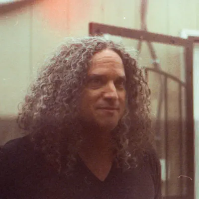 Listen to Chris Bullinger, watch music videos, read bio, see tour dates & more!
