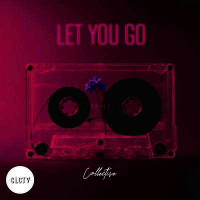 Let You Go (feat. atlv$ & General) - Single