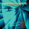 Home (Midival Punditz Higher Salvation Mix) - Karsh Kale lyrics