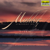 Symphony No. 1 in D Major "Titan": Blumine. Andante (Original Second Movement) - Yoel Levi, Atlanta Symphony Orchestra & Christopher Martin