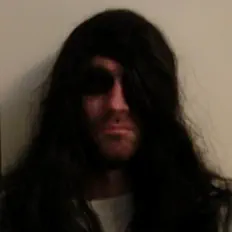 Metlbua: песни, клипы, биография, даты выступлений и многое другое.