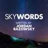 SkyWords - Single