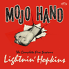 Mojo Hand (Live (Remastered)) - Lightnin' Hopkins