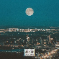 Nights In Denver - Vinnyboymisfit & 90sbabyreese