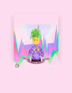 Luister naar Slim The Pineapple, bekijk muziekvideo's, lees de bio, bekijk de tourdata, en meer!