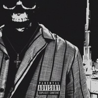 Freestyle - Single - $ierra