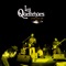 Pescado Frito (En Vivo) artwork