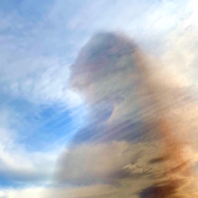 Forever (In My Mind) - Single