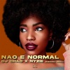 Não e Normal (Kizomba Remix) - Single