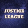 Justice League Theme (feat. Adziv) - Single