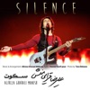 Silence - Single