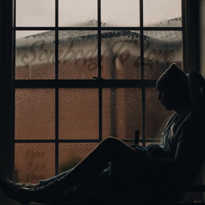 Somebody To Love - Single