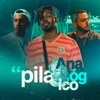 Pila Analógico - Single