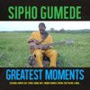 Fikiswa - Sipho Gumede