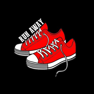 Run Away - Single